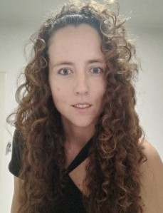 Maria Florencia Gianotti
