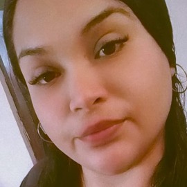 Genesis Ramos Rivas