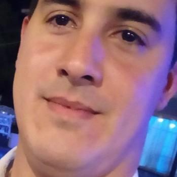 MAXIMILIANO MARIO INSAURRALDE