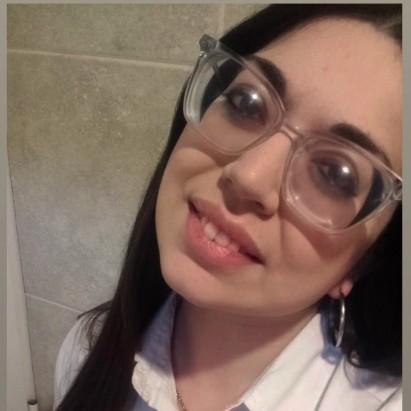 Maria Liliana Moreno