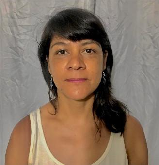 Cecilia Leguiza