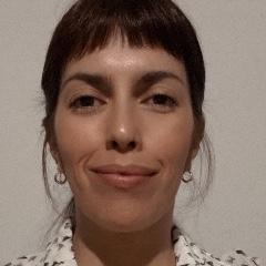 Natalia Soledad Valaco Fernandez