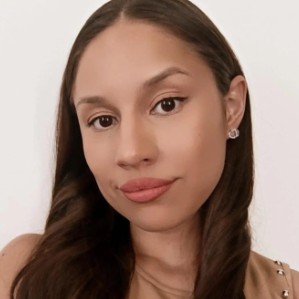 Andrea Wasiejko