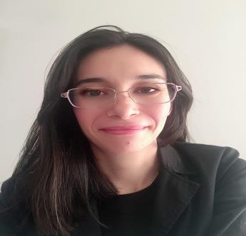 Florencia Celli