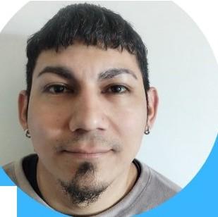 César Sánchez