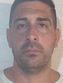 Mariano Gabriel Arauz Joulie