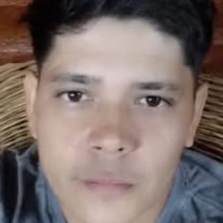 Saúl Ezequiel Marin