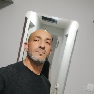 Alberto Ezequiel Oberti