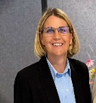 LEA HERNDON