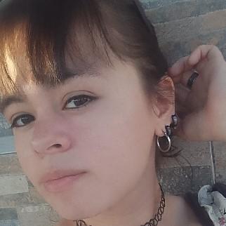 Milagros Ayelen Bazzana