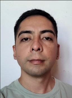 Franco Astrada