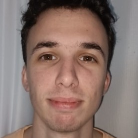 Valentin Ferro