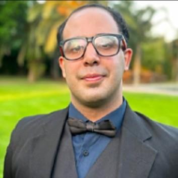 Yoel Iván Manzorro