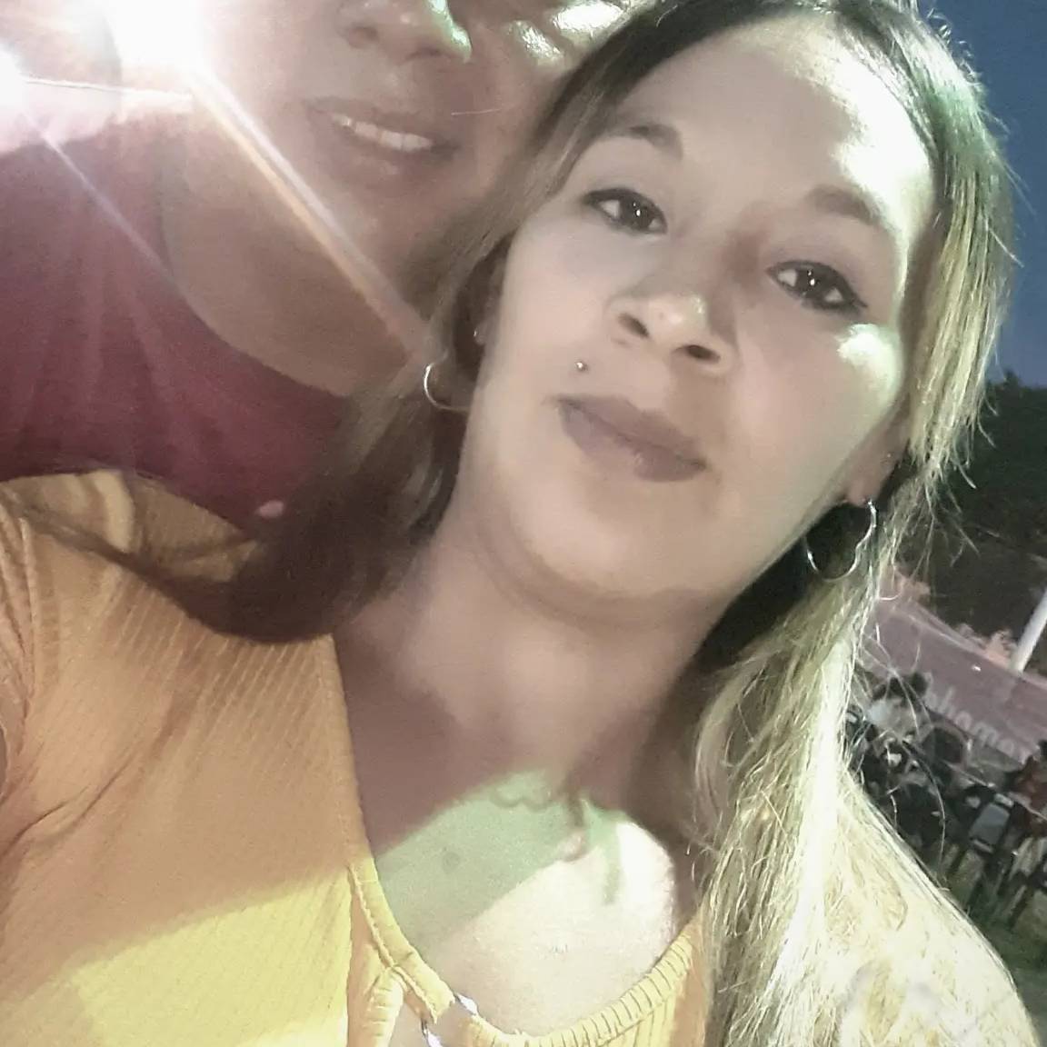 Ema soledad Arriola