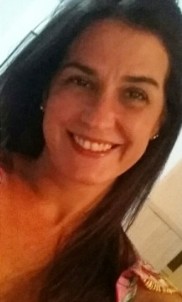 Verónica Andrea Ruiz