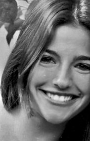 Luisa Campagnoli ABOGADA