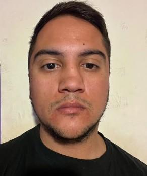 mateo varas