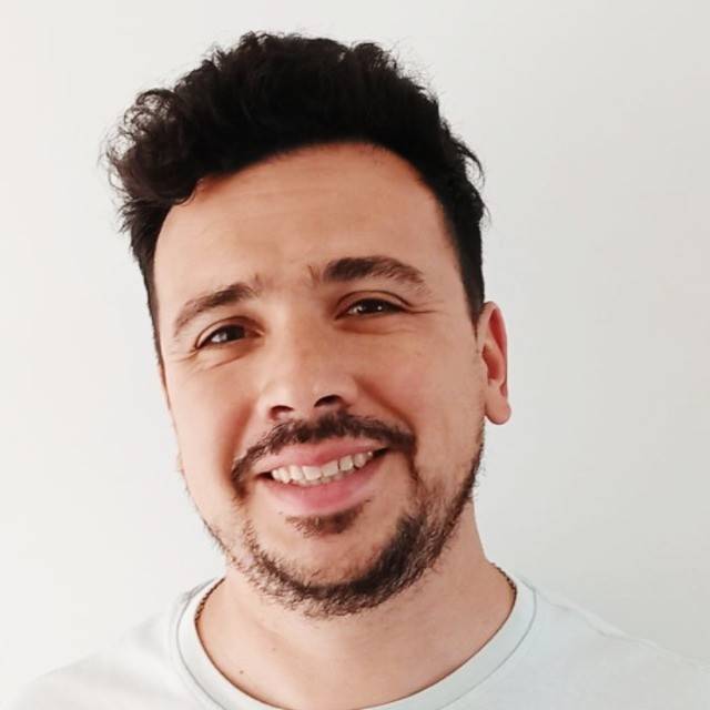 Victor Emmanuel Gonzalez