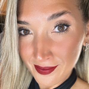 Melanie Sol Lipretti