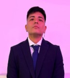 Leandro Daza Muñoz