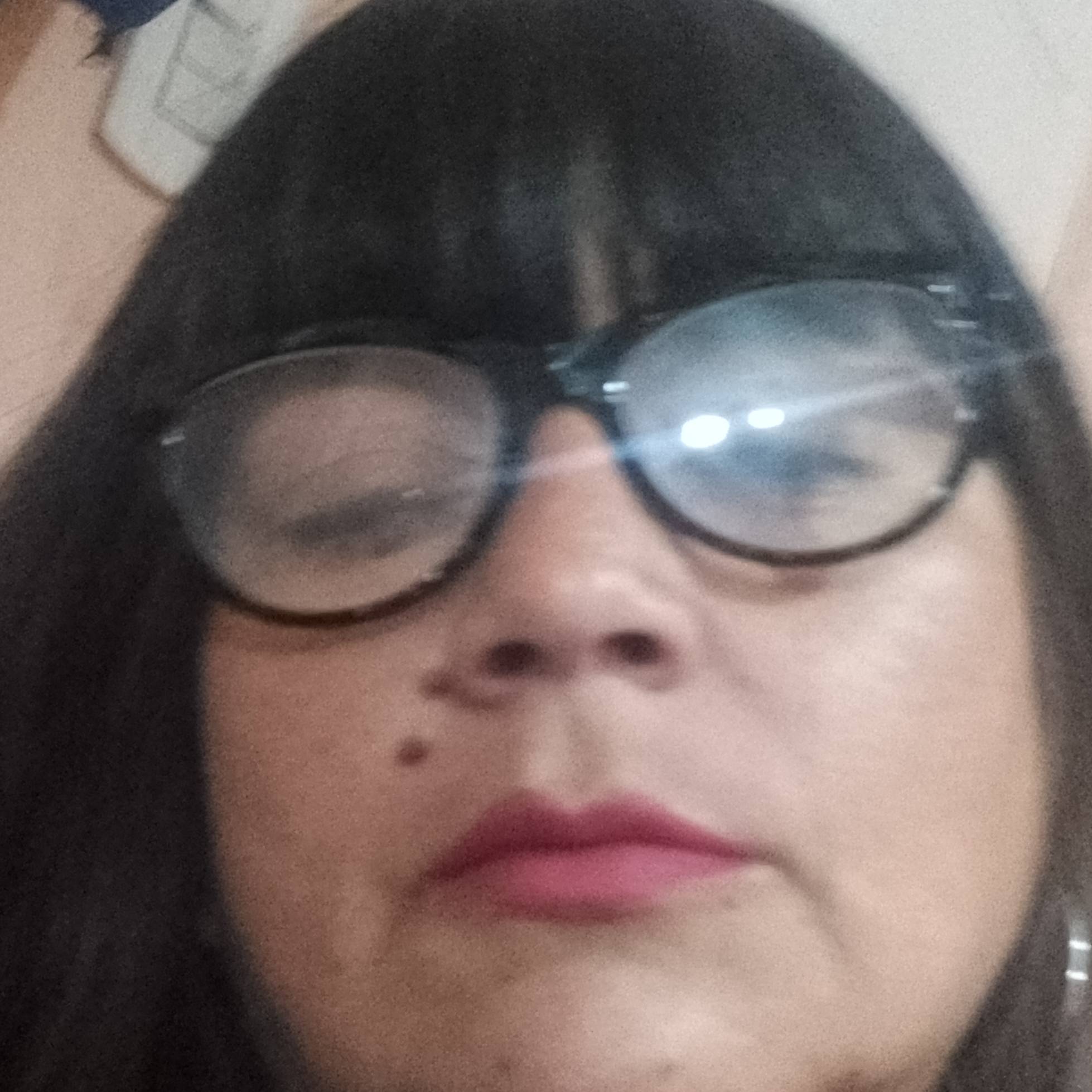 Laura Elisabet Cortés