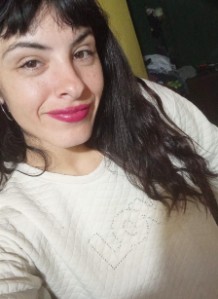 Carolina Casabone