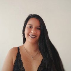 Celeste Cecilia Goitea