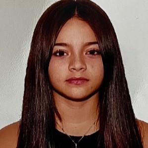 PIA ROBLEDO