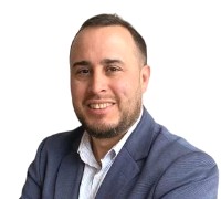 FERNANDO TABORDA