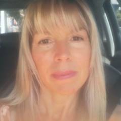 Roxana Verónica MIRANDA
