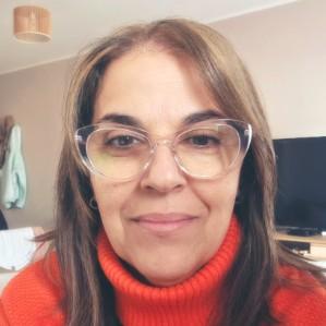 MARCELA JUDITH DUER