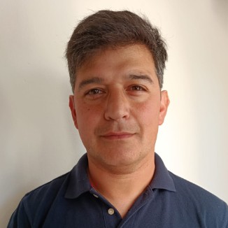 PABLO SEBASTIÁN RAMOS GUTIÉRREZ
