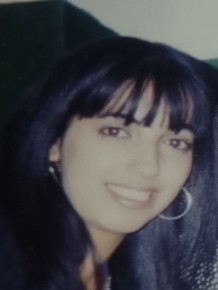 Lourdes Isabel Miranda