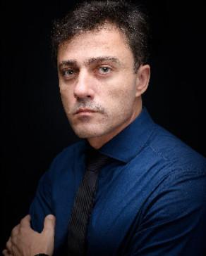 JORGE IVELI