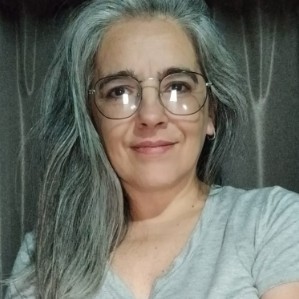 Vanesa Cecilia Neme