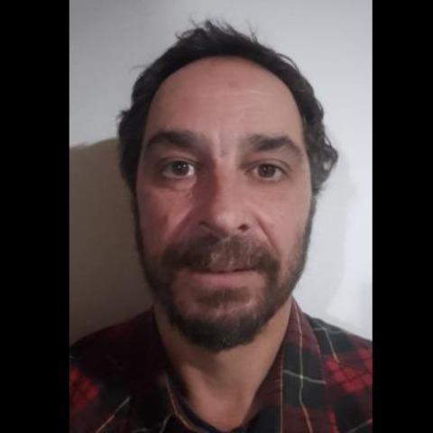 Cristian Ruben Tesone Grasselli