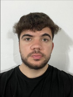 Roman Fidel Inchausty