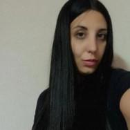 Lionela Rocio Valle