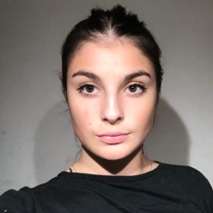 Ana Abril Moreno Alasino