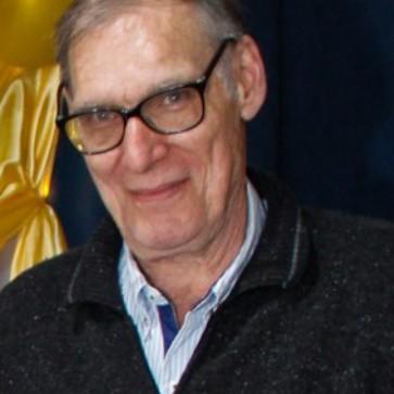 Oscar Antonio Ramón López