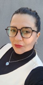 Maria Eva Julieta Manzur