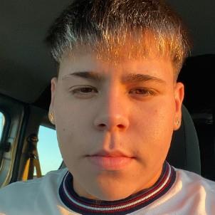 Lucas Spinelli