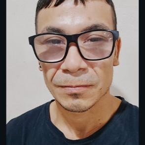 AXEL OMAR FRANCO
