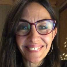 GABRIELA GISELA QUARTINO