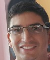 Diego Silva
