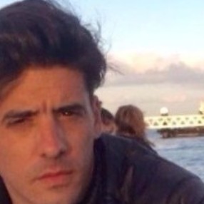 FRANCO BONGIOVANNI