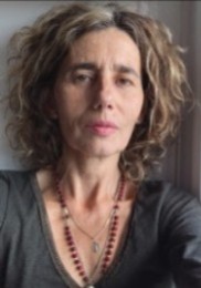 M.Virginia Alejandro