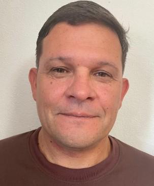 Alejandro Herrera
