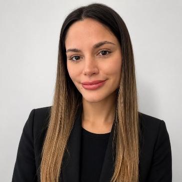 Brenda Lopez