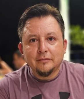 Pablo Adrian Chandia